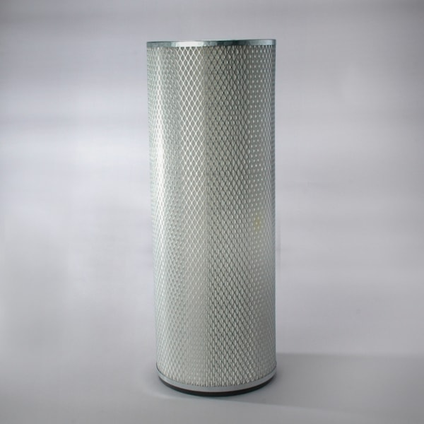 Air Filter, Safety, P116446